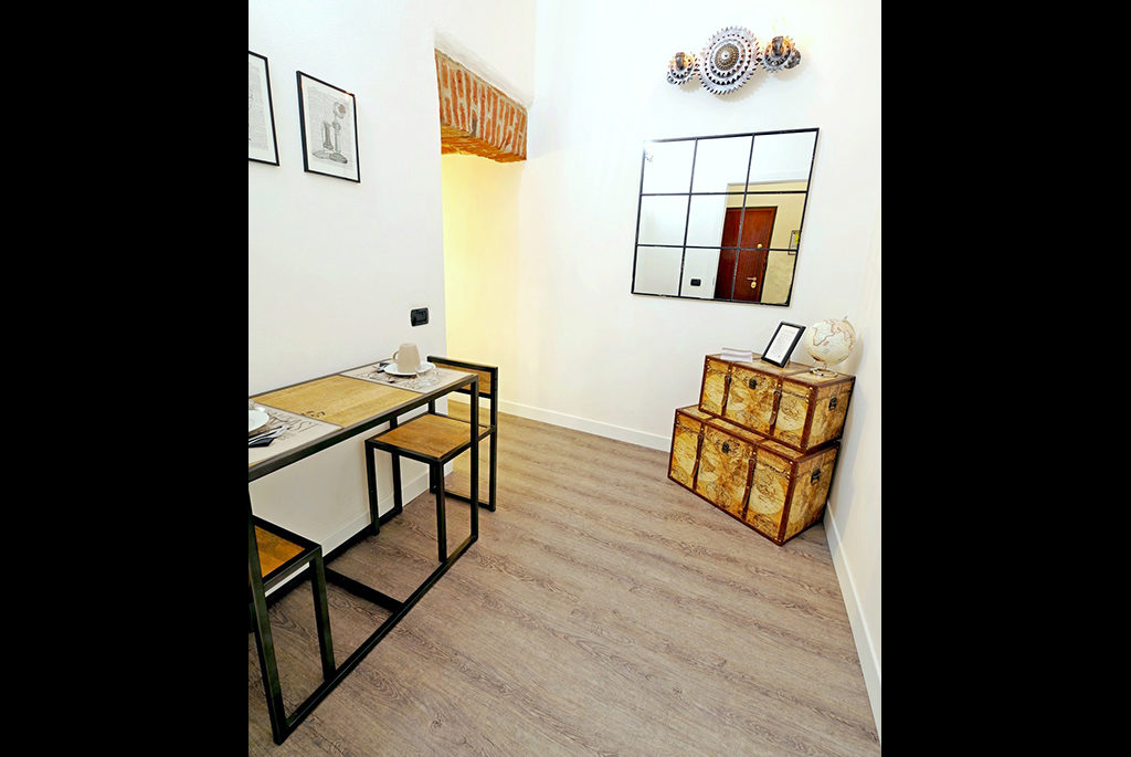 Suite Edison